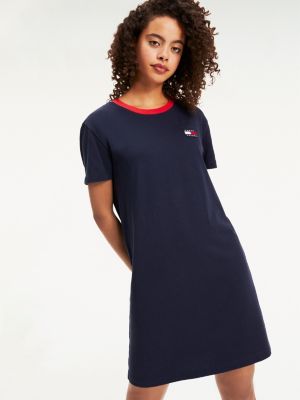 t shirt tommy hilfiger