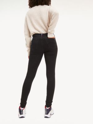 tommy hilfiger dynamic stretch