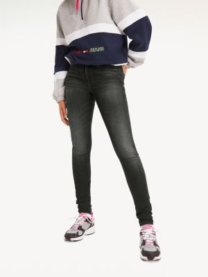 tommy hilfiger dynamic stretch jeans