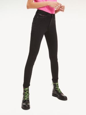 tommy jeans dynamic stretch