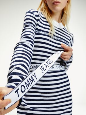 tommy jean dress