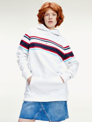 tommy hilfiger uk womens hoodie