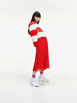 ladies tommy hilfiger tracksuit