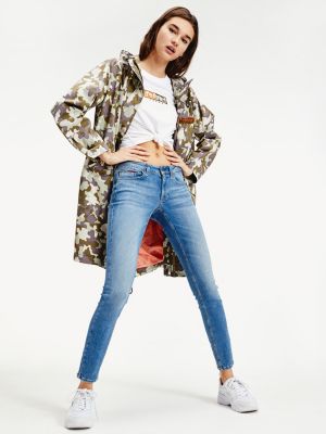 tommy hilfiger sophie jeans