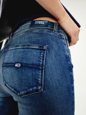 tommy hilfiger sylvia jeans