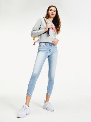 hilfiger nora jeans