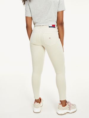 tommy hilfiger sylvia jeans