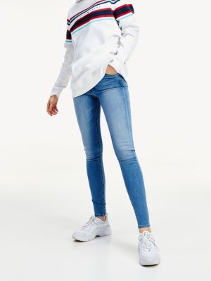 tommy hilfiger sylvia jeans