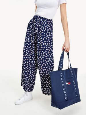 tommy hilfiger womens trousers