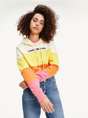 newcastle united vintage sweatshirt