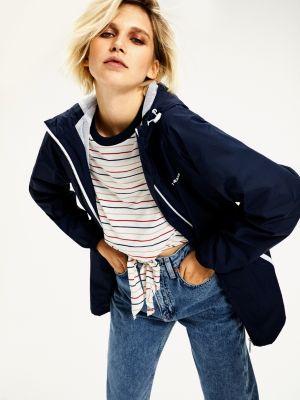 macys womens long winter coats