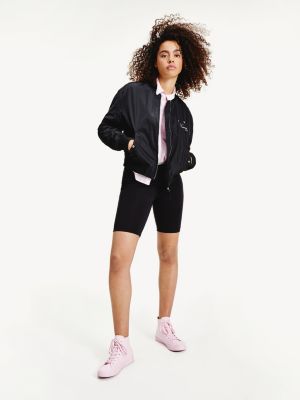 tommy hilfiger star jacket