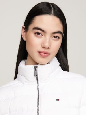 tommy hilfiger anorak sale