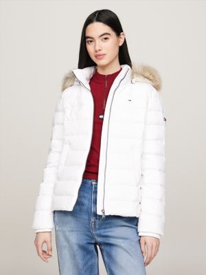 tommy hilfiger women's sale