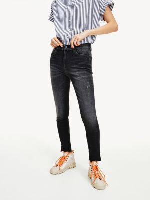 tommy hilfiger nora jeans womens
