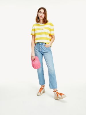 tommy hilfiger harper jeans
