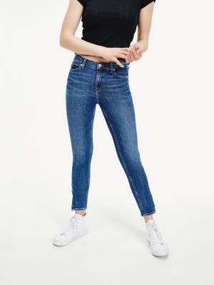 hilfiger nora jeans