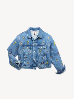 tommy jeans eesti