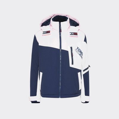 tommy hilfiger snowboard