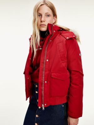 tommy hilfiger sverige