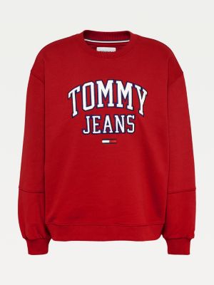 jeans pants for mens offers