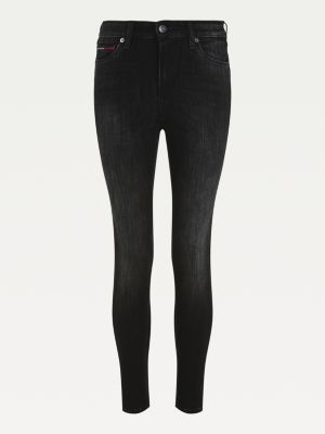 tommy hilfiger nora skinny jean