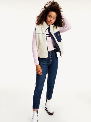 tommy jeans sale womens