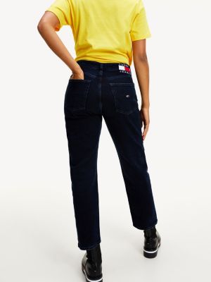 tommy hilfiger harper jeans