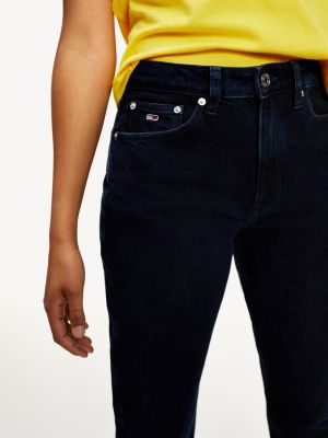 tommy hilfiger harper jeans