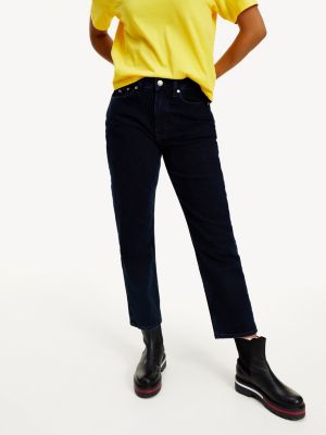tommy hilfiger harper jeans