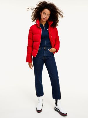 tommy jeans harper