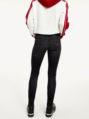 tommy hilfiger sophie jeans
