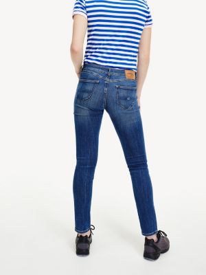 tommy hilfiger sophie jeans