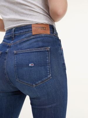 tommy hilfiger sylvia jeans
