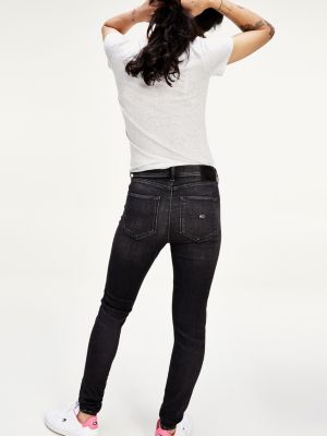 tommy hilfiger sylvia jeans