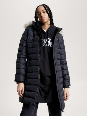 عار tommy hilfiger uk coats 