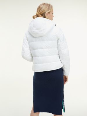 tommy hilfiger duck down