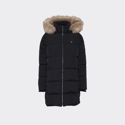 quiksilver mamatus 3l