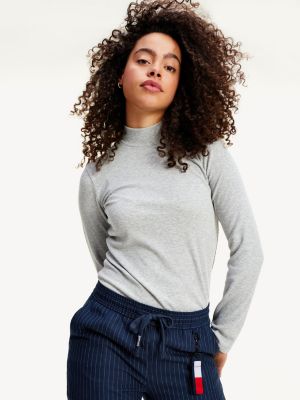 tommy jeans jumpers