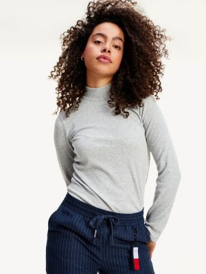 womens tommy jeans jumper