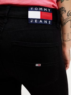 tommy hilfiger sylvia jeans