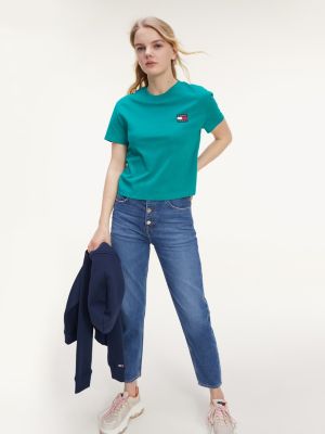 ladies tommy hilfiger jeans