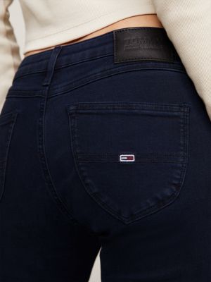 Jeans tommy hilfiger online sophie