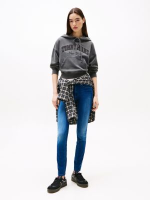 tommy hilfiger uk jeans