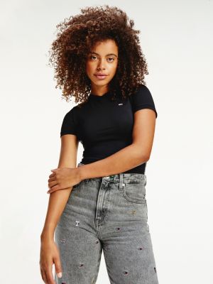 tommy jeans jumper womens