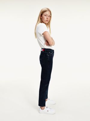 tommy izzy jeans