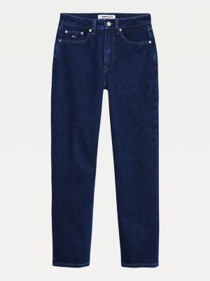 tommy hilfiger harper jeans