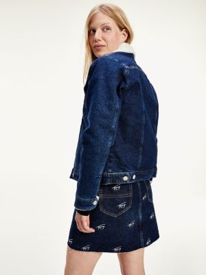 tommy hilfiger uk sale