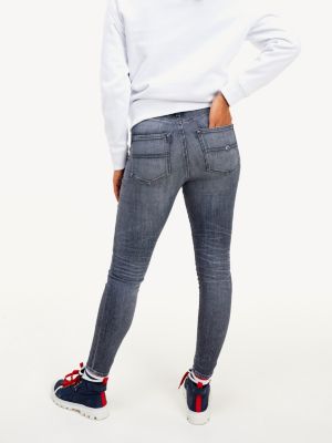 tommy hilfiger sylvia jeans