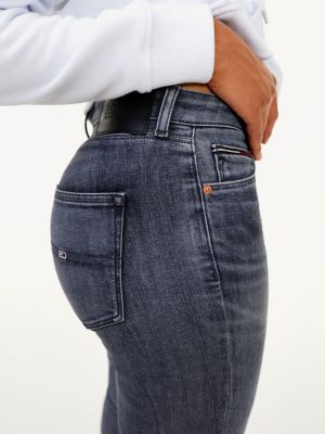 tommy hilfiger sylvia jeans